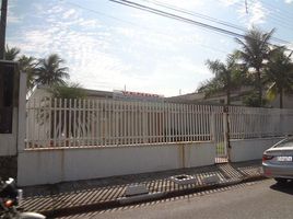 6 Bedroom House for sale at Jardim Três Marias, Pesquisar, Bertioga