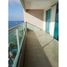 3 Schlafzimmer Appartement zu vermieten im Oceanfront Apartment For Rent in Puerto Lucia - Salinas, Salinas, Salinas