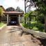 6 Bedroom Villa for sale in Escazu, San Jose, Escazu