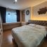 1 Bedroom Apartment for sale at Supalai Veranda Ratchavipha - Prachachuen, Bang Sue, Bang Sue, Bangkok