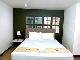 1 Schlafzimmer Appartement zu vermieten im The Waterford Park Sukhumvit 53, Khlong Tan Nuea