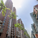 ริเวอร์ร่า 3 คอนโดมิเนียม 