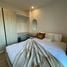 1 Bedroom Condo for rent at Phyll Phuket by Central Pattana, Wichit, Phuket Town, Phuket, Thailand
