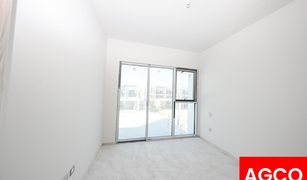 3 Bedrooms Townhouse for sale in Villanova, Dubai La Rosa