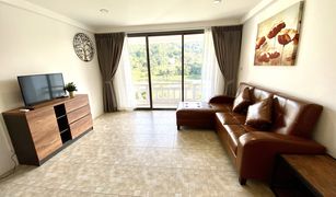 Studio Condo for sale in Kathu, Phuket The Green Golf Residence