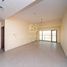 1 Bedroom Condo for sale at Solitaire Cascades, Skycourts Towers, Dubai Land