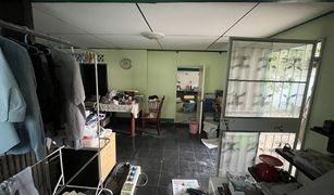 11 Schlafzimmern Ganzes Gebäude zu verkaufen in Tha Pradu, Rayong 