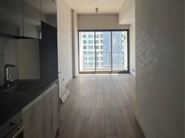 1 Bedroom Condo for sale at The Lofts Asoke, Khlong Toei Nuea, Watthana