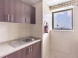 2 Schlafzimmer Appartement zu verkaufen im Global Golf Residences 2, Dubai Sports City