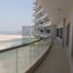 3 Schlafzimmer Appartement zu verkaufen im Oceanscape, Shams Abu Dhabi
