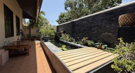 Available Units at Baan Balina 2