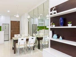 2 Bedroom Condo for sale at Cityland Park Hills, Ward 10, Go vap, Ho Chi Minh City