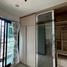 อพาร์ทเม้นท์ 1 ห้องนอน ให้เช่า ในโครงการ ไลฟ์ อโศก, บางกะปิ
