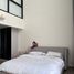 3 Schlafzimmer Haus zu verkaufen im DEMI Sathu 49, Bang Phongphang, Yan Nawa