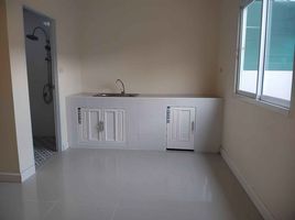2 Bedroom Townhouse for sale in Mueang Nakhon Ratchasima, Nakhon Ratchasima, Nong Chabok, Mueang Nakhon Ratchasima