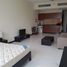 Studio Apartment for sale at Kensington Manor, Jumeirah Village Circle (JVC)