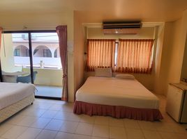 7 Schlafzimmer Hotel / Resort zu vermieten in Hua Hin Airport, Hua Hin City, Hua Hin City