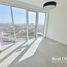 2 Bedroom Condo for sale at 1 Residences, World Trade Centre Residence