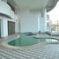 4 Schlafzimmer Appartement zu vermieten im Le Raffine Sukhumvit 24, Khlong Tan