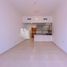 Studio Appartement zu verkaufen im Ansam 3, Yas Acres, Yas Island