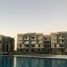 3 Bedroom Apartment for sale at Galleria Moon Valley, South Investors Area