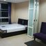 1 Schlafzimmer Appartement zu vermieten im The Station Sathorn - Bangrak, Thung Wat Don