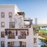 Studio Appartement zu verkaufen im Views A, Yas Island