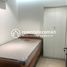 2 Schlafzimmer Appartement zu vermieten im Furnished Unit for Rent, Chak Angrae Leu, Mean Chey
