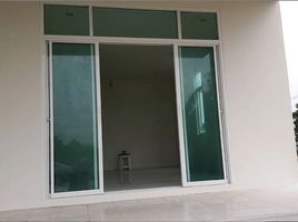 3 спален Дом for sale in Нонг Чок, Бангкок, Khok Faet, Нонг Чок