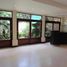 4 Schlafzimmer Wohnung zu verkaufen im Los Laureles, Escazu, San Jose, Costa Rica