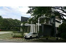 9 Bedroom House for sale in Padang Masirat, Langkawi, Padang Masirat