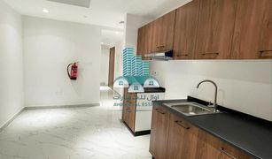 1 Bedroom Apartment for sale in Oasis Residences, Abu Dhabi Oasis 1