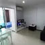 1 Bedroom Condo for rent at Metro Condo 2, Nai Mueang, Mueang Khon Kaen, Khon Kaen