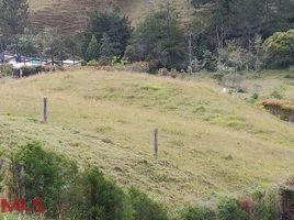  Land for sale in Retiro, Antioquia, Retiro