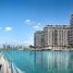 1 Bedroom Apartment for sale at The Cove II Building 9, Creekside 18