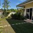 3 Bedroom House for sale in Pa Khlok, Phuket, Pa Khlok