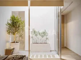 3 Bedroom House for sale at MAG Eye, District 7, Mohammed Bin Rashid City (MBR)