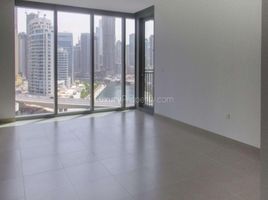 2 Bedroom Apartment for sale at 5242 , Dubai Marina