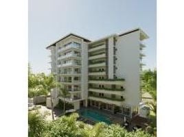 1 Bedroom Condo for sale at 239 RIO YAKI 101, Puerto Vallarta