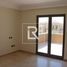 3 Bedroom Villa for sale at Saadiyat Beach Villas, Saadiyat Beach, Saadiyat Island