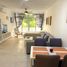 Studio Appartement zu vermieten im Cabarete, Sosua, Puerto Plata