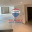 1 Bedroom Apartment for sale at Mamsha Al Saadiyat, Saadiyat Beach