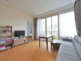 1 Schlafzimmer Appartement zu vermieten im Wind Ratchayothin, Chatuchak