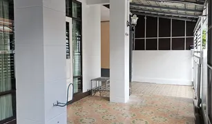 Дом, 6 спальни на продажу в Wichit, Пхукет Phanason Villa (Borae)