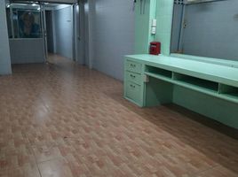 1 Bedroom Retail space for rent in The Commons, Khlong Tan Nuea, Khlong Tan Nuea