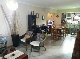 2 Schlafzimmer Haus zu verkaufen in Tigre, Buenos Aires, Tigre