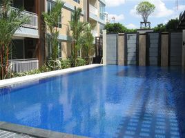 Studio Condo for rent at Centric Scene Aree 2, Phaya Thai, Phaya Thai