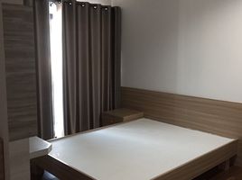 ขายวิลล่า 2 ห้องนอน ในโครงการ อารดาวิลล์ นาป่า-ดอนหัวฬ่อ, นาป่า, เมืองชลบุรี, ชลบุรี