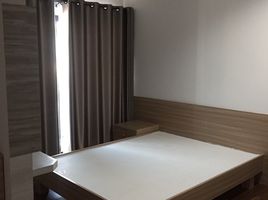 2 Bedroom House for sale at Arada Ville Napa-Don Hua Lo, Na Pa