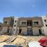 4 Schlafzimmer Villa zu verkaufen im Etapa, Sheikh Zayed Compounds